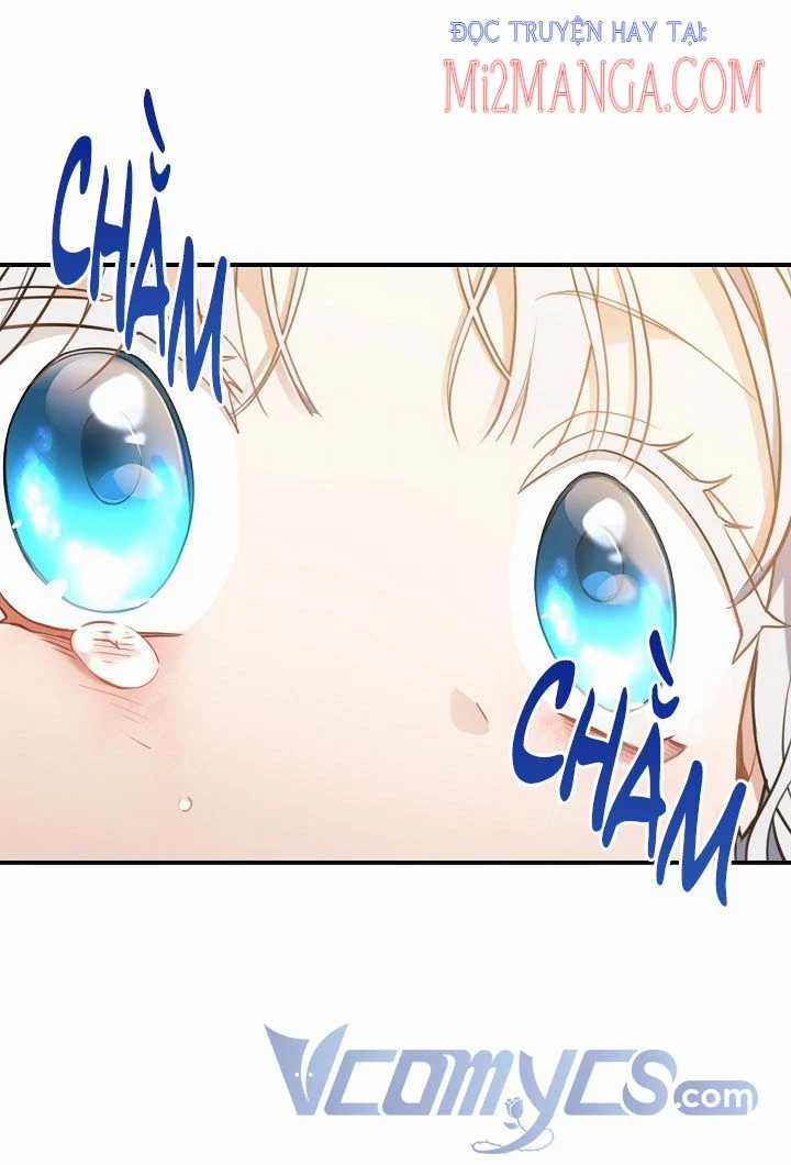 Hướng Về Ánh Dương Lần Nữa Chapter 24.5 trang 13