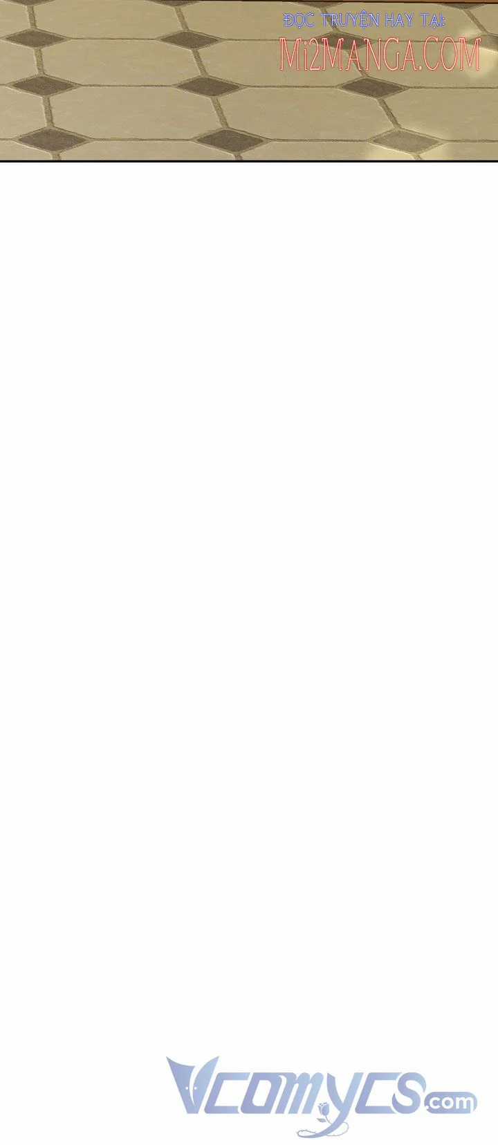 Hướng Về Ánh Dương Lần Nữa Chapter 24.5 trang 23