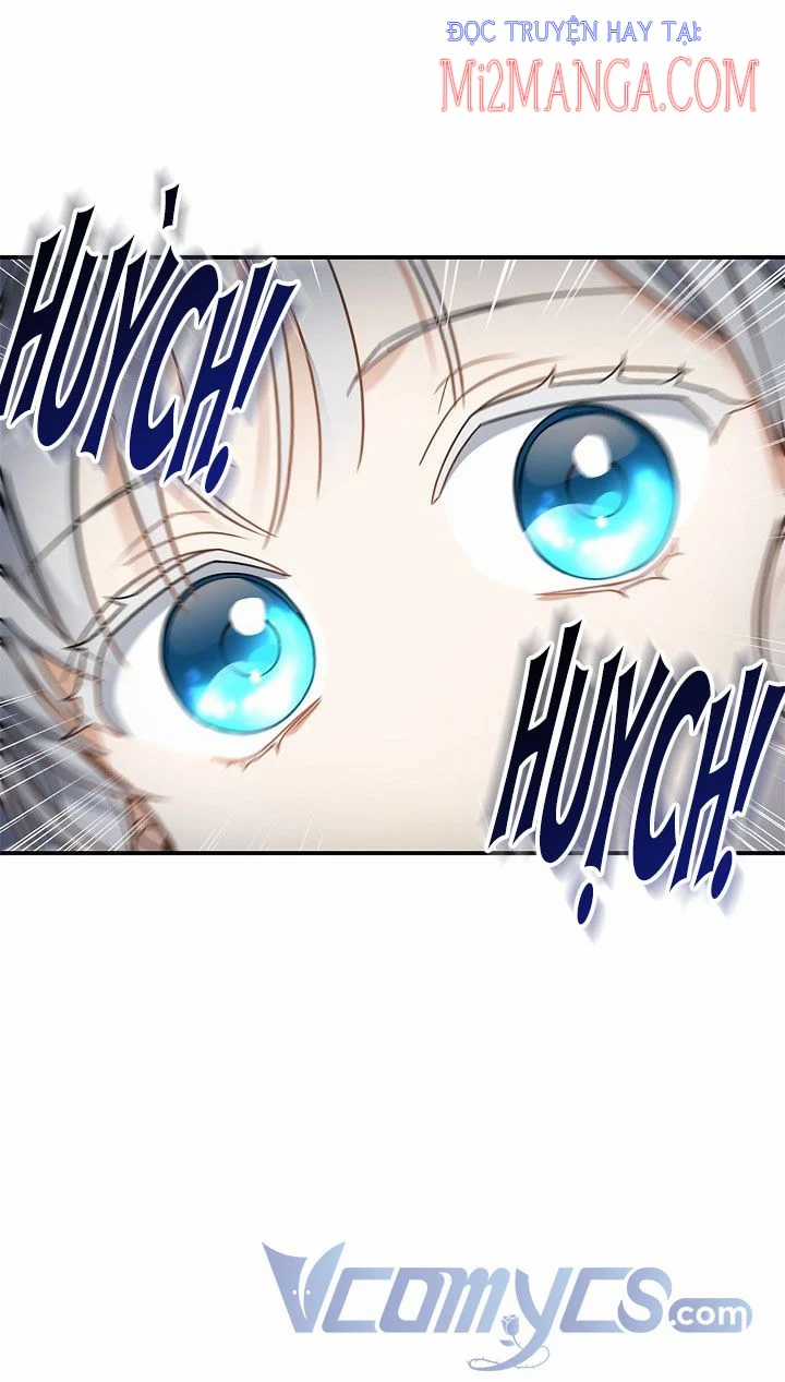 Hướng Về Ánh Dương Lần Nữa Chapter 24 trang 10