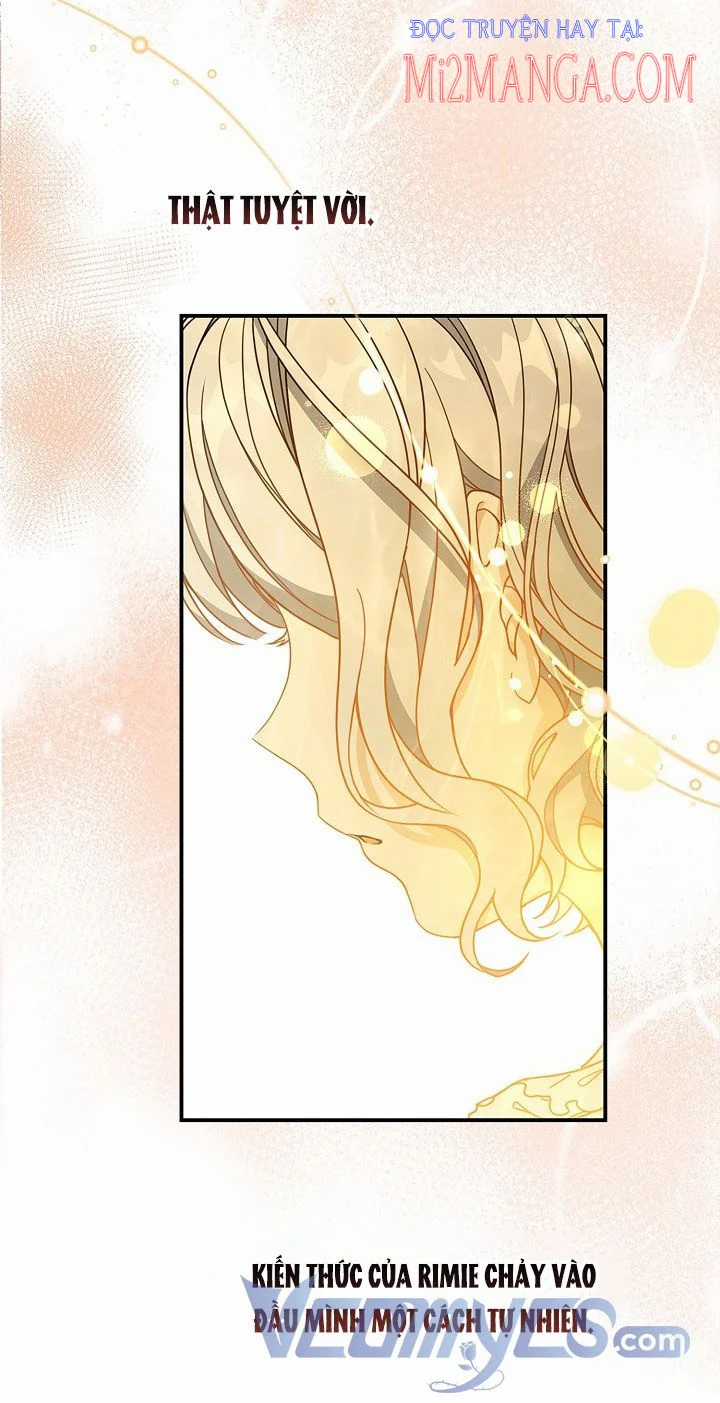 Hướng Về Ánh Dương Lần Nữa Chapter 24 trang 12