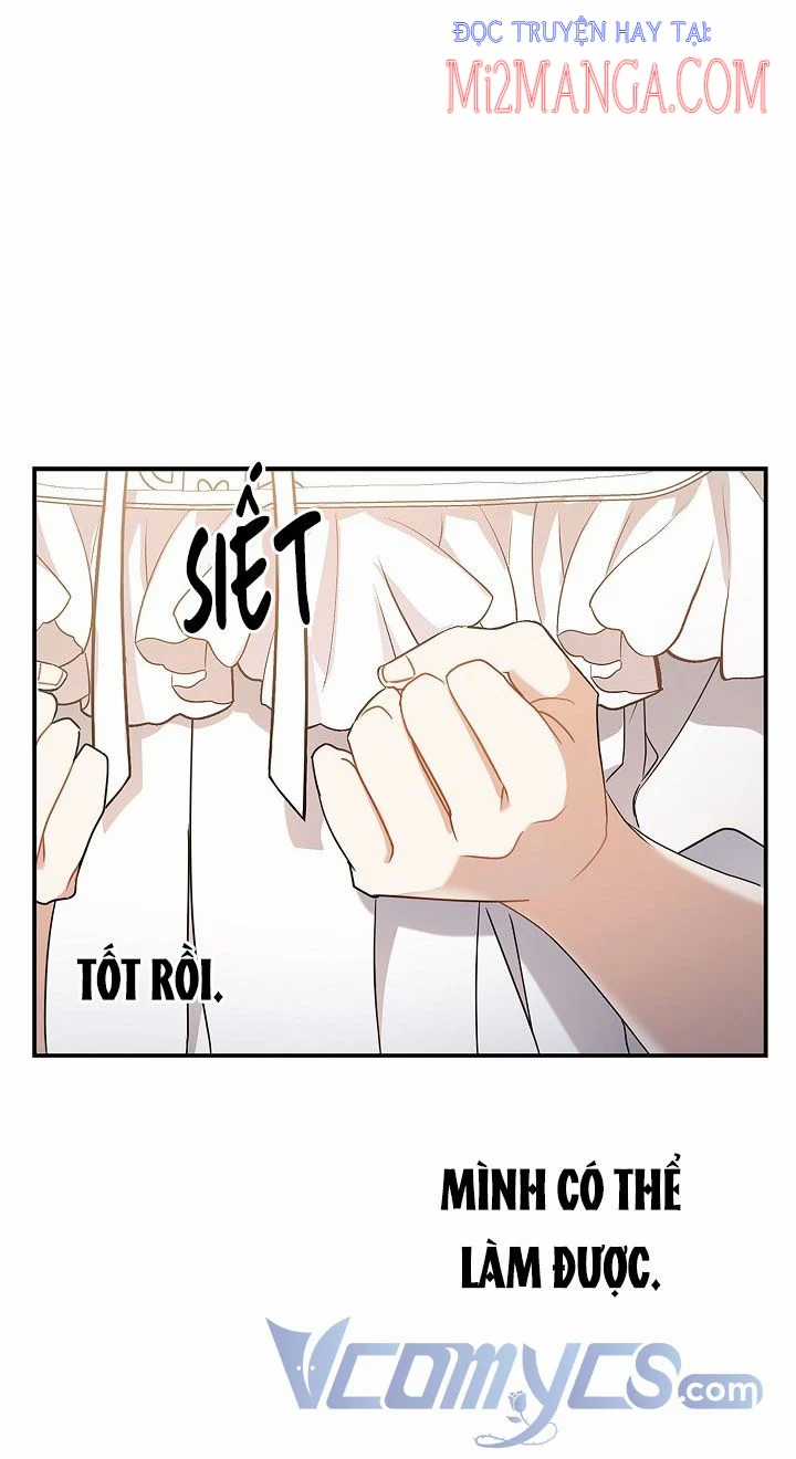 Hướng Về Ánh Dương Lần Nữa Chapter 24 trang 15