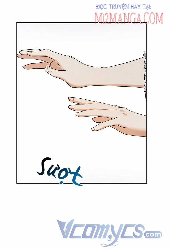 Hướng Về Ánh Dương Lần Nữa Chapter 24 trang 16