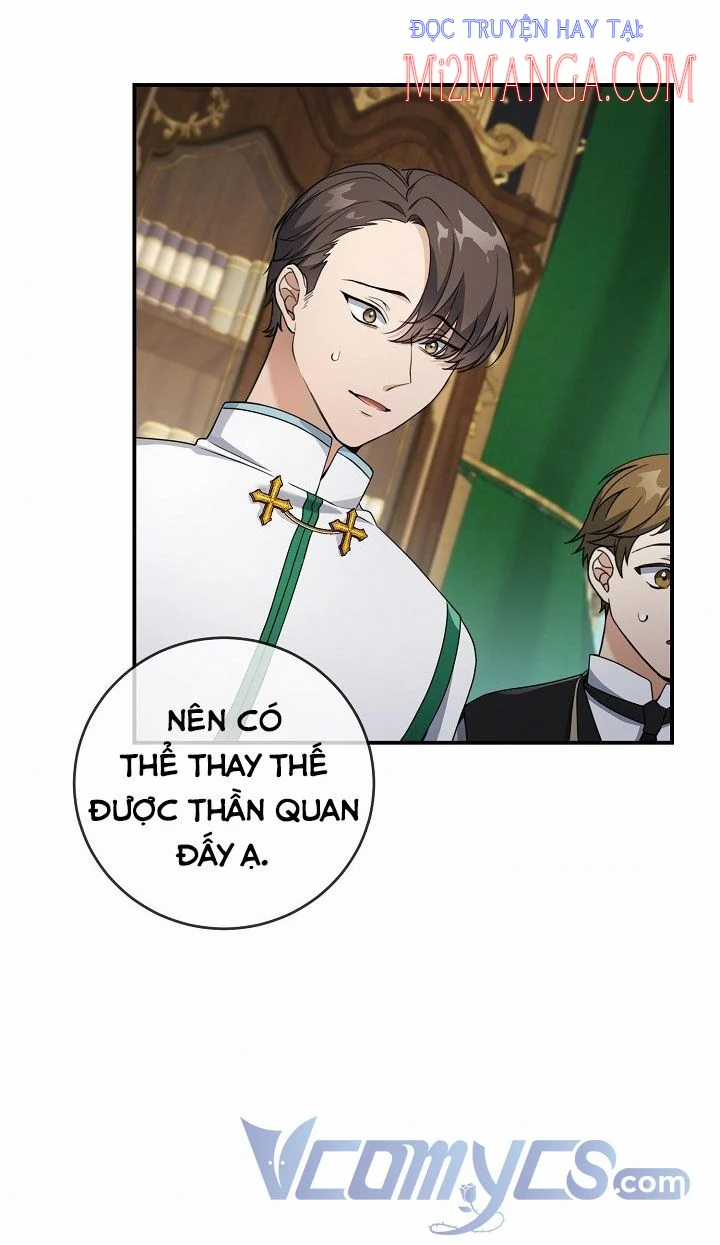 Hướng Về Ánh Dương Lần Nữa Chapter 24 trang 2