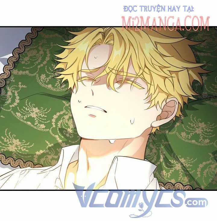 Hướng Về Ánh Dương Lần Nữa Chapter 24 trang 24