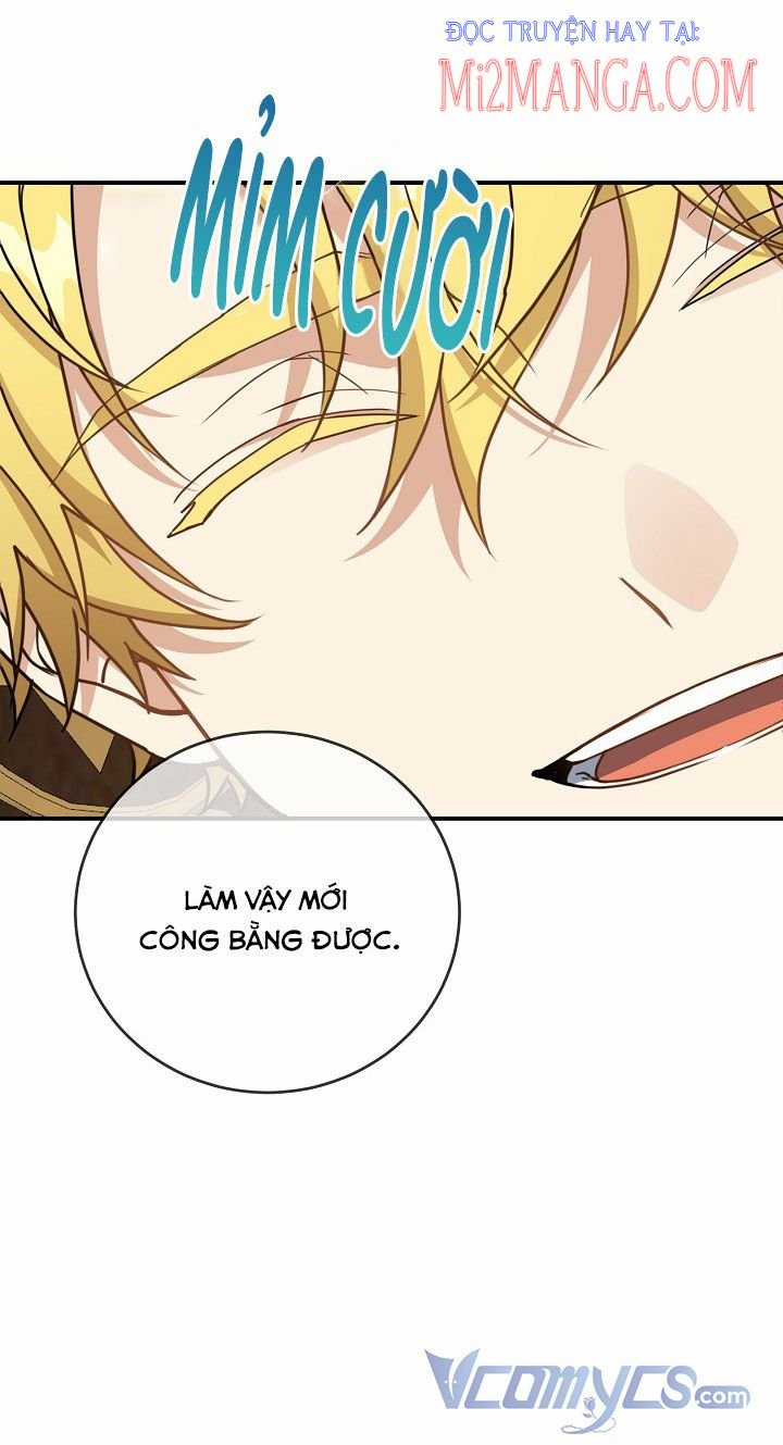 Hướng Về Ánh Dương Lần Nữa Chapter 25.5 trang 1