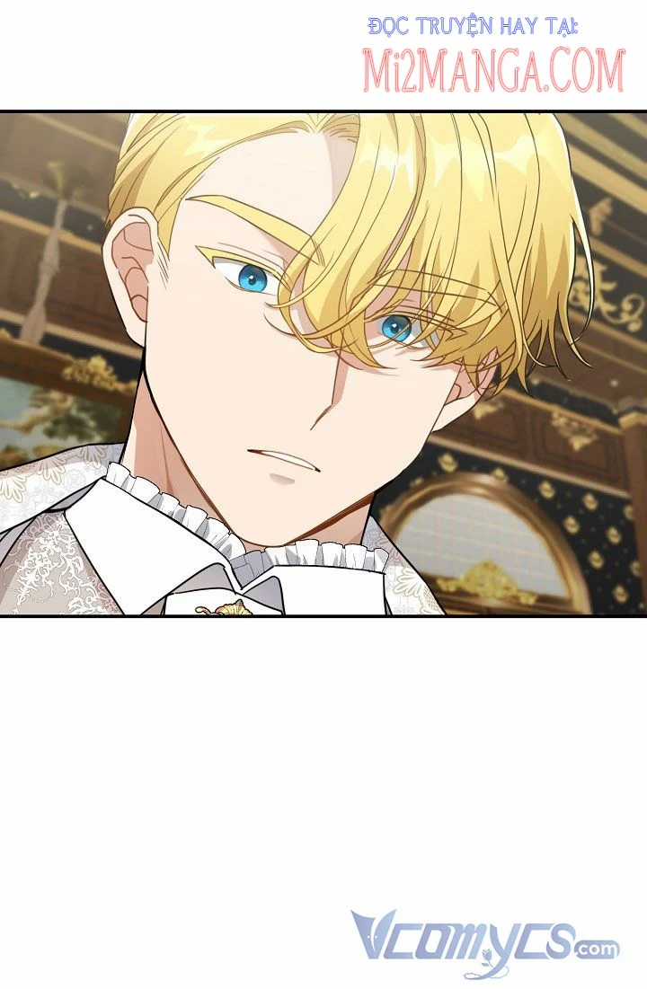 Hướng Về Ánh Dương Lần Nữa Chapter 25 trang 19