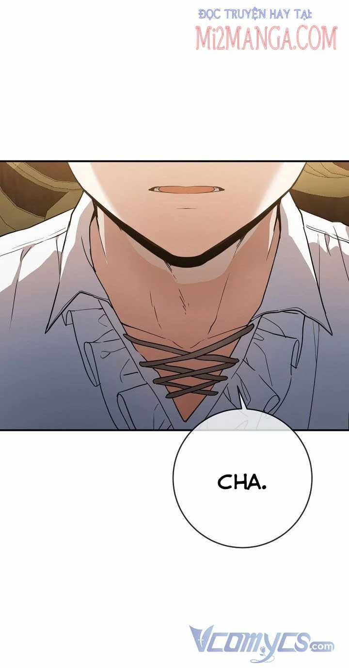 Hướng Về Ánh Dương Lần Nữa Chapter 25 trang 23