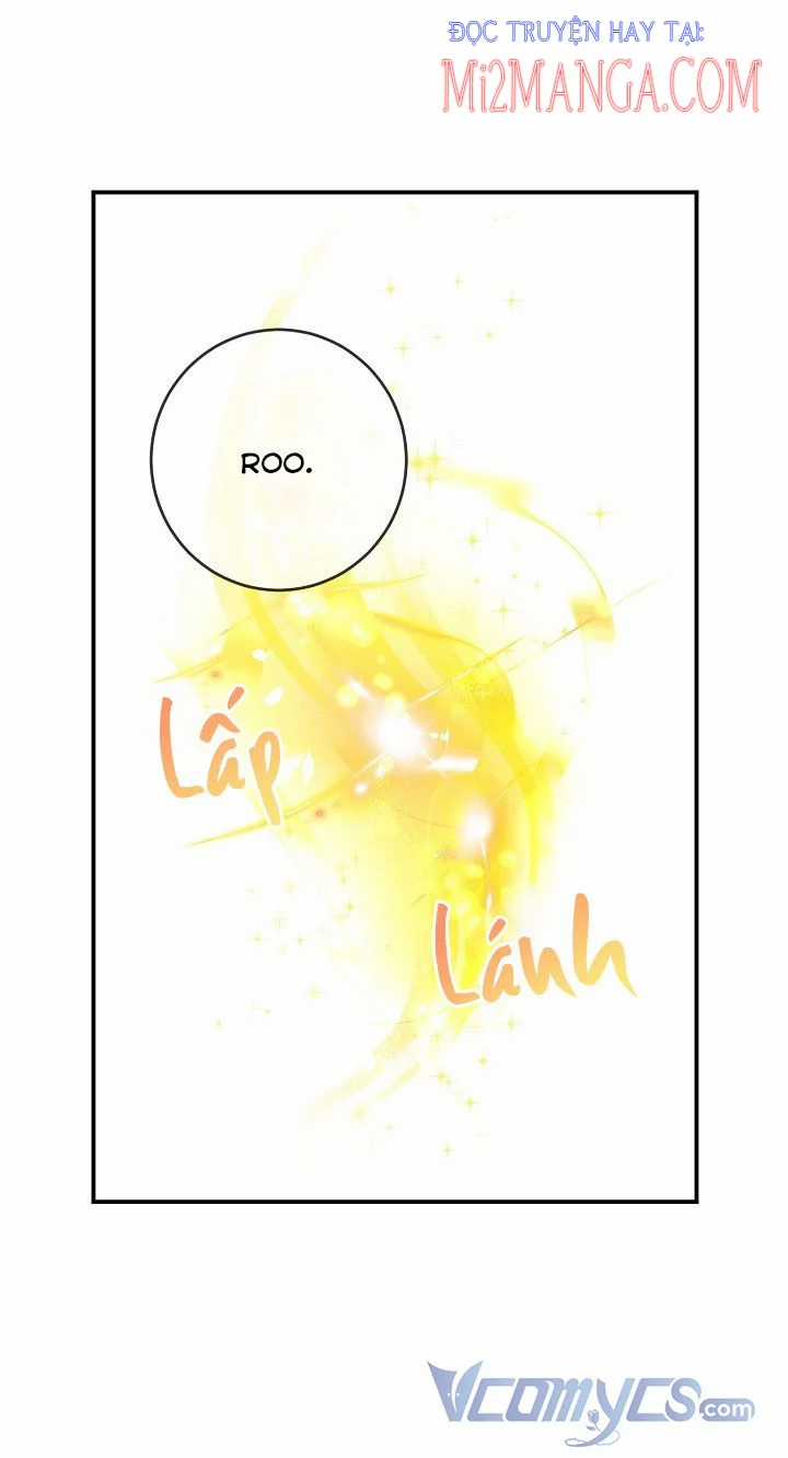 Hướng Về Ánh Dương Lần Nữa Chapter 25 trang 3