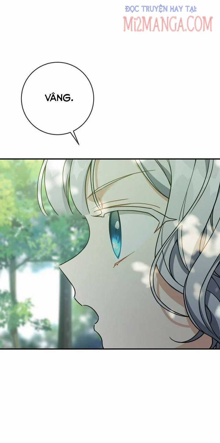 Hướng Về Ánh Dương Lần Nữa Chapter 26.5 trang 12