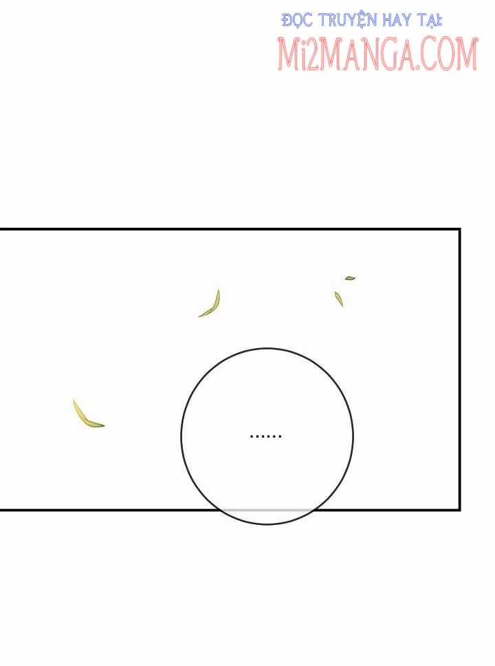 Hướng Về Ánh Dương Lần Nữa Chapter 26.5 trang 13