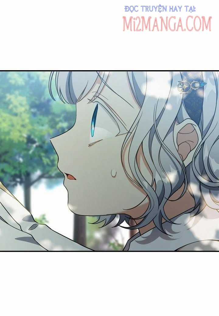 Hướng Về Ánh Dương Lần Nữa Chapter 26.5 trang 34