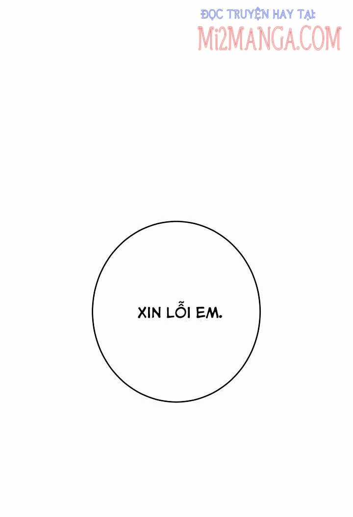 Hướng Về Ánh Dương Lần Nữa Chapter 26.5 trang 36