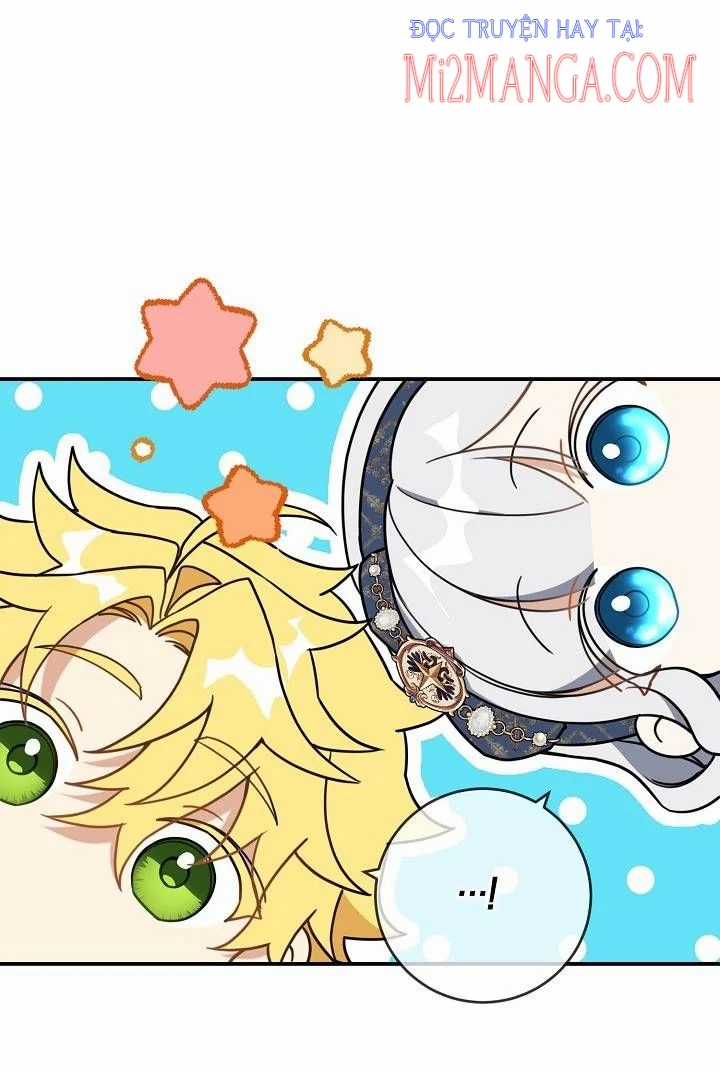 Hướng Về Ánh Dương Lần Nữa Chapter 26 trang 14