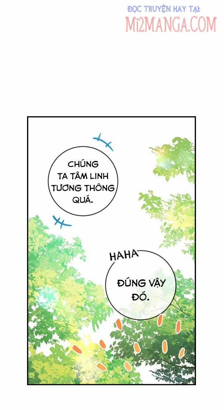 Hướng Về Ánh Dương Lần Nữa Chapter 26 trang 15