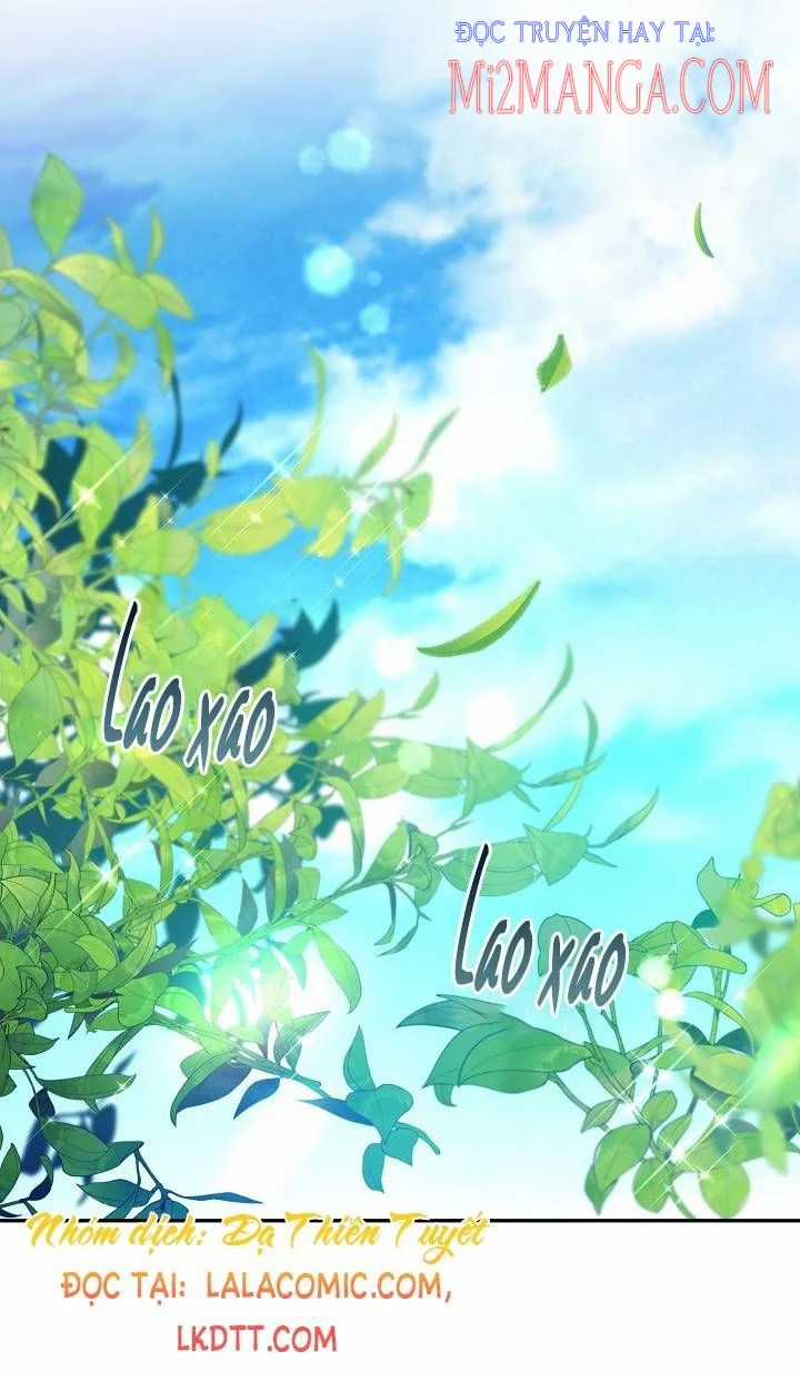 Hướng Về Ánh Dương Lần Nữa Chapter 26 trang 18