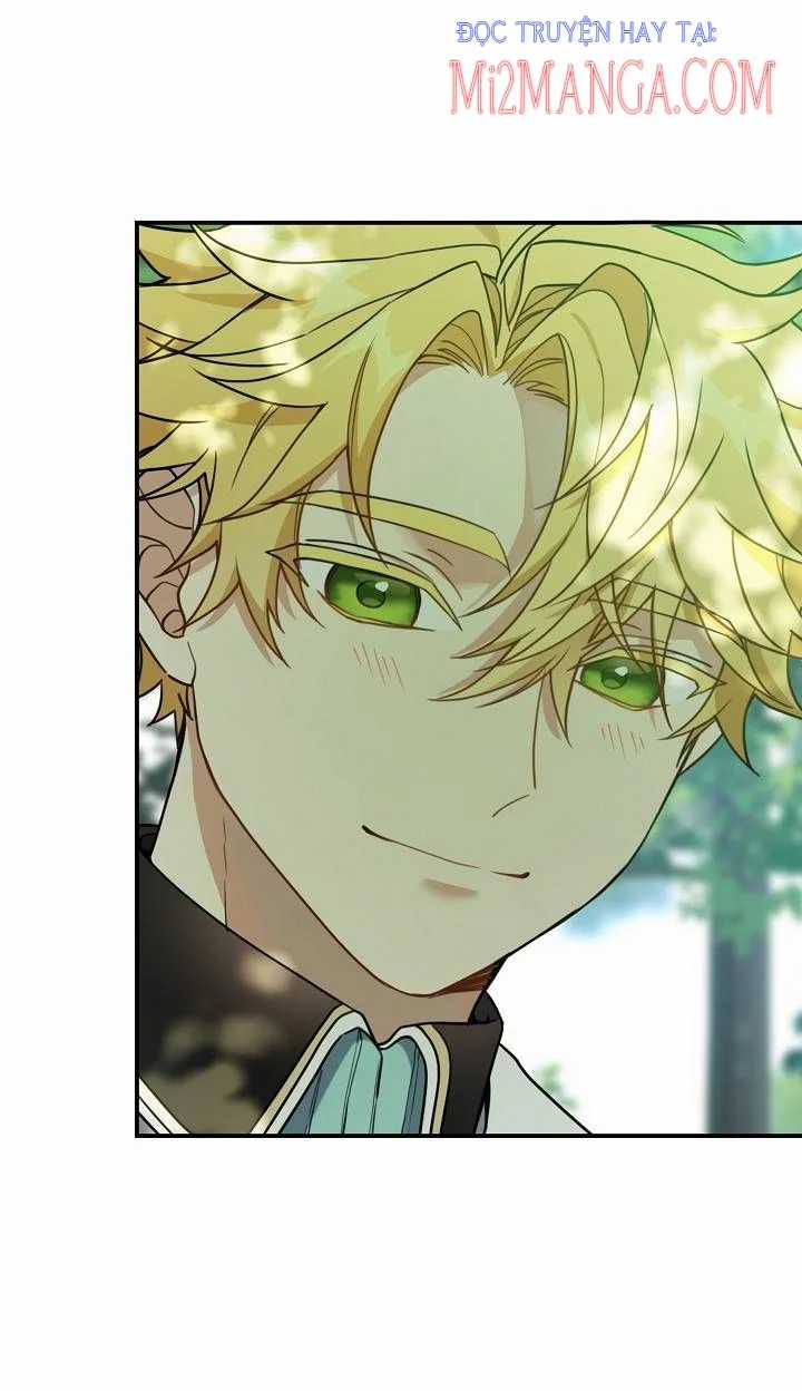 Hướng Về Ánh Dương Lần Nữa Chapter 26 trang 20