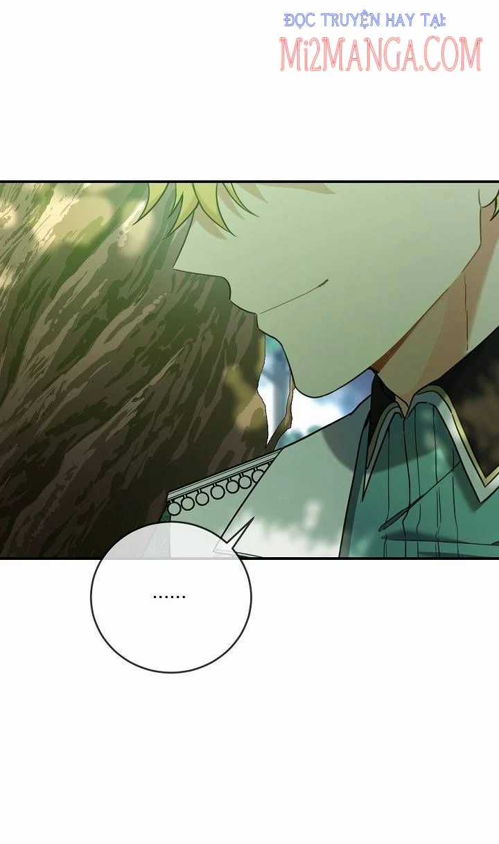 Hướng Về Ánh Dương Lần Nữa Chapter 26 trang 21