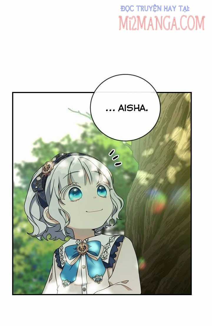 Hướng Về Ánh Dương Lần Nữa Chapter 26 trang 22