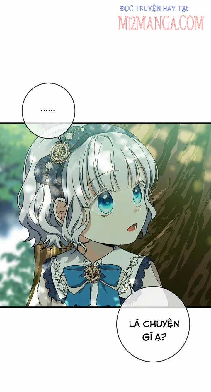 Hướng Về Ánh Dương Lần Nữa Chapter 26 trang 24