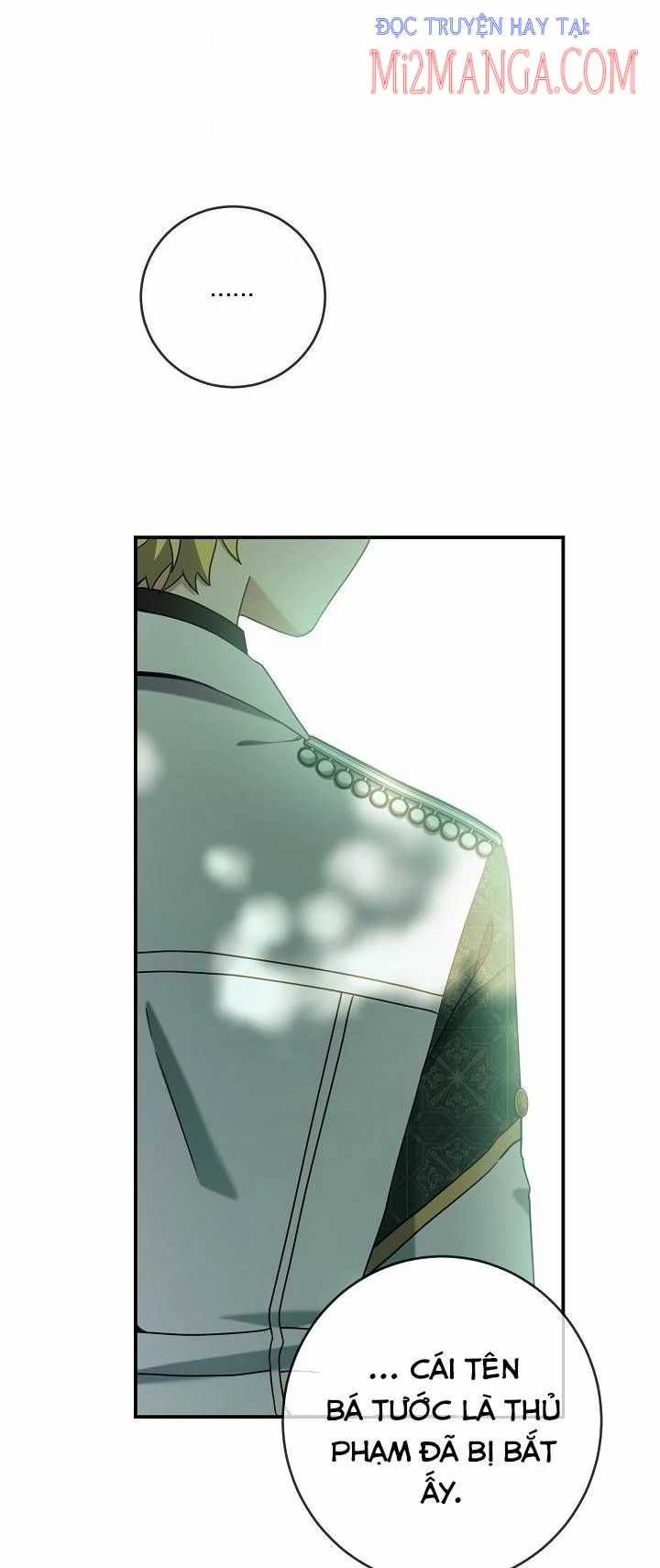 Hướng Về Ánh Dương Lần Nữa Chapter 26 trang 25