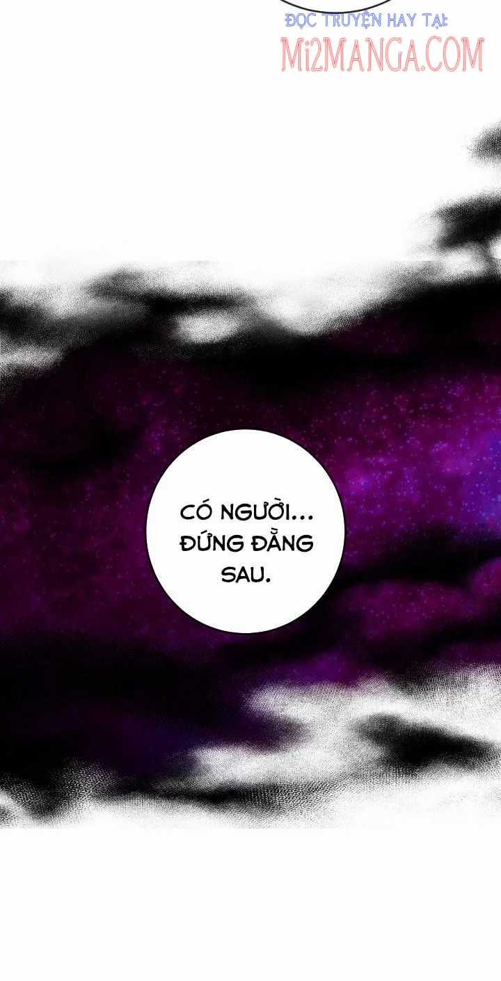 Hướng Về Ánh Dương Lần Nữa Chapter 26 trang 26