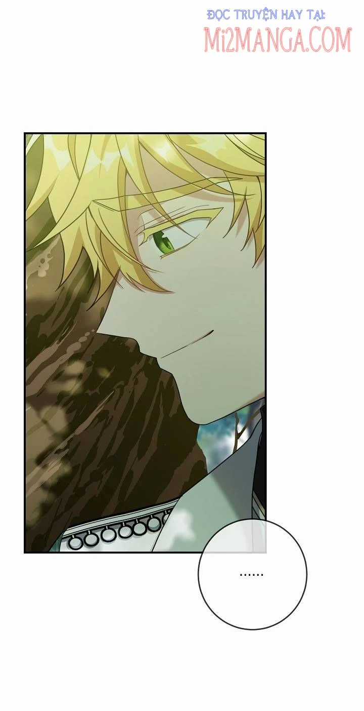 Hướng Về Ánh Dương Lần Nữa Chapter 26 trang 27