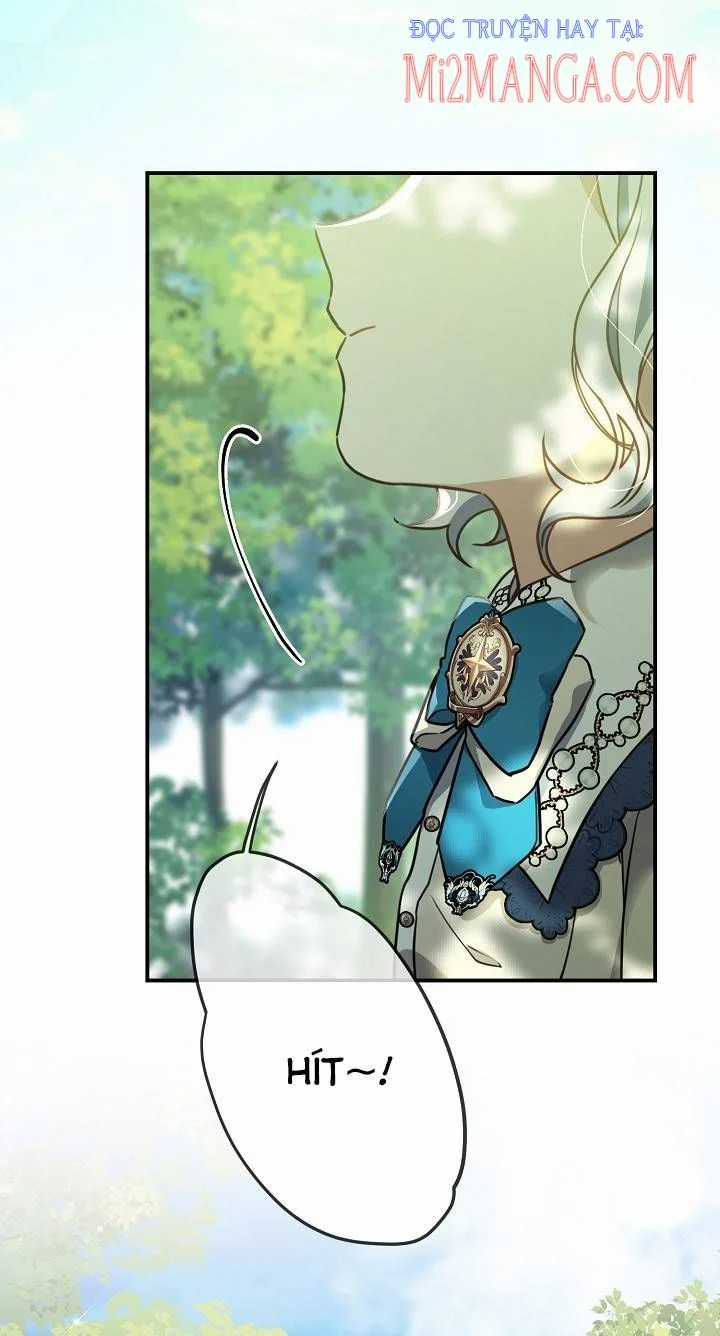 Hướng Về Ánh Dương Lần Nữa Chapter 26 trang 3