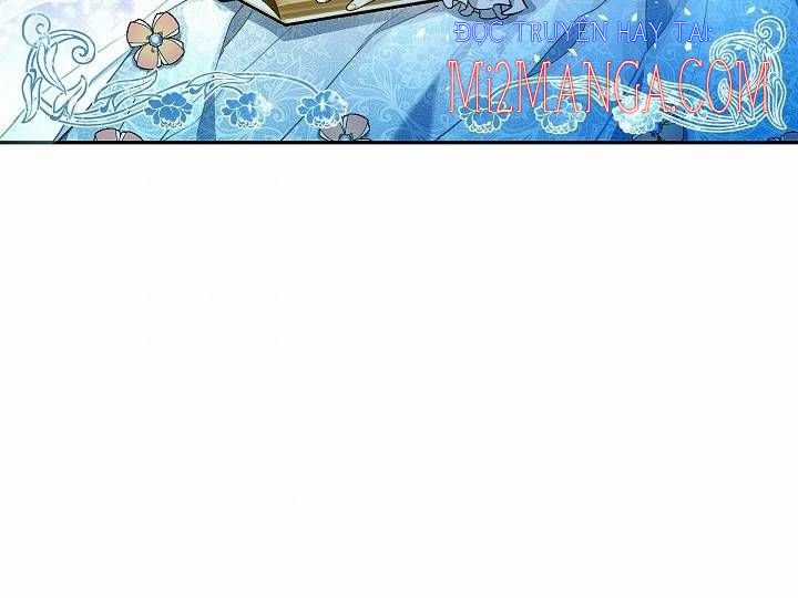 Hướng Về Ánh Dương Lần Nữa Chapter 26 trang 31