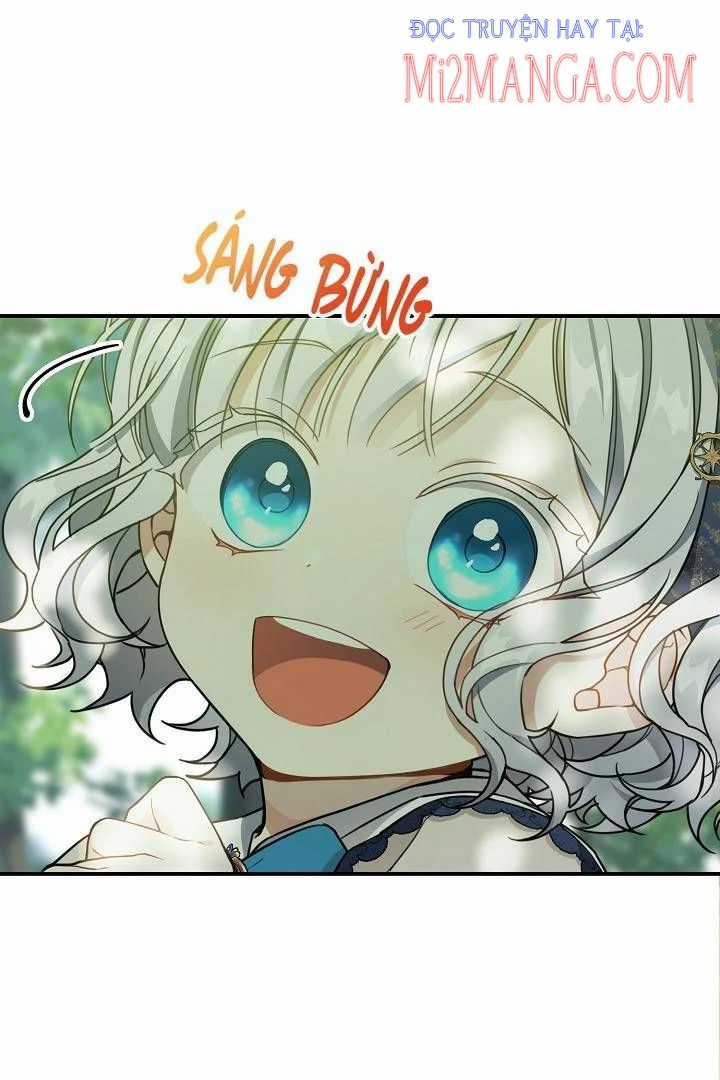 Hướng Về Ánh Dương Lần Nữa Chapter 26 trang 9