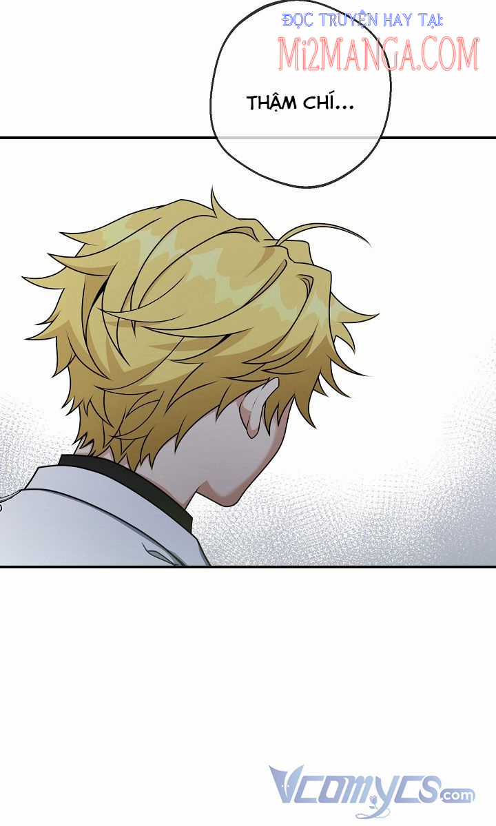 Hướng Về Ánh Dương Lần Nữa Chapter 27.5 trang 2