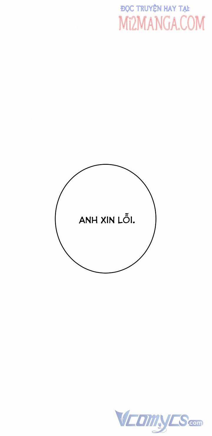 Hướng Về Ánh Dương Lần Nữa Chapter 27 trang 2