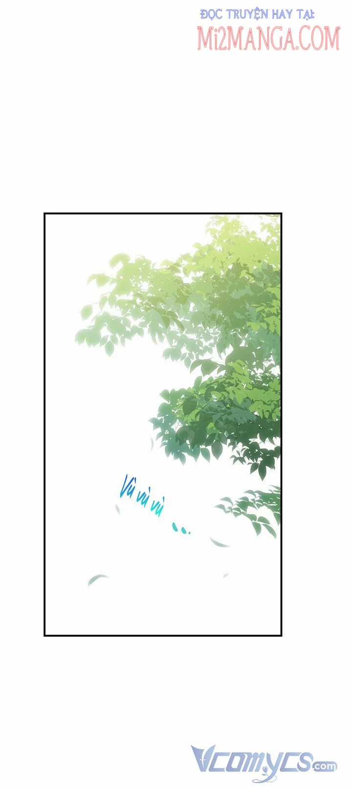 Hướng Về Ánh Dương Lần Nữa Chapter 27 trang 23