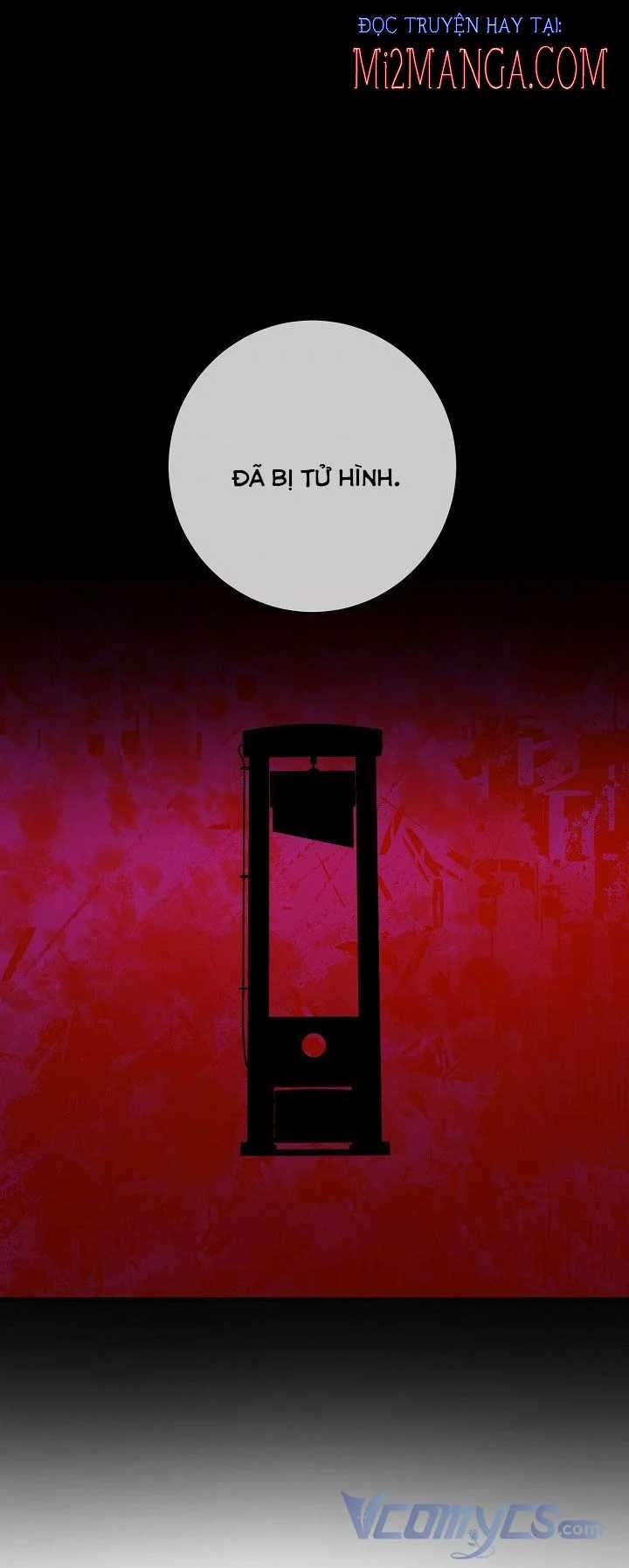 Hướng Về Ánh Dương Lần Nữa Chapter 27 trang 27