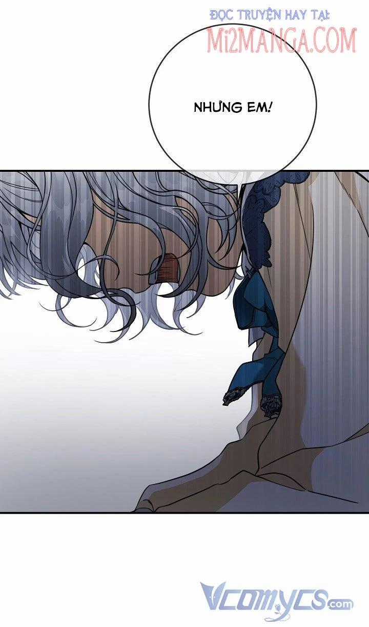 Hướng Về Ánh Dương Lần Nữa Chapter 27 trang 29