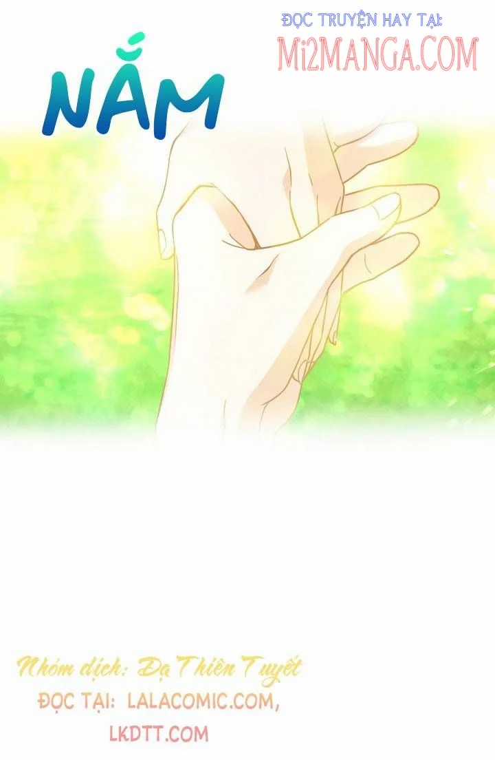 Hướng Về Ánh Dương Lần Nữa Chapter 29.5 trang 10