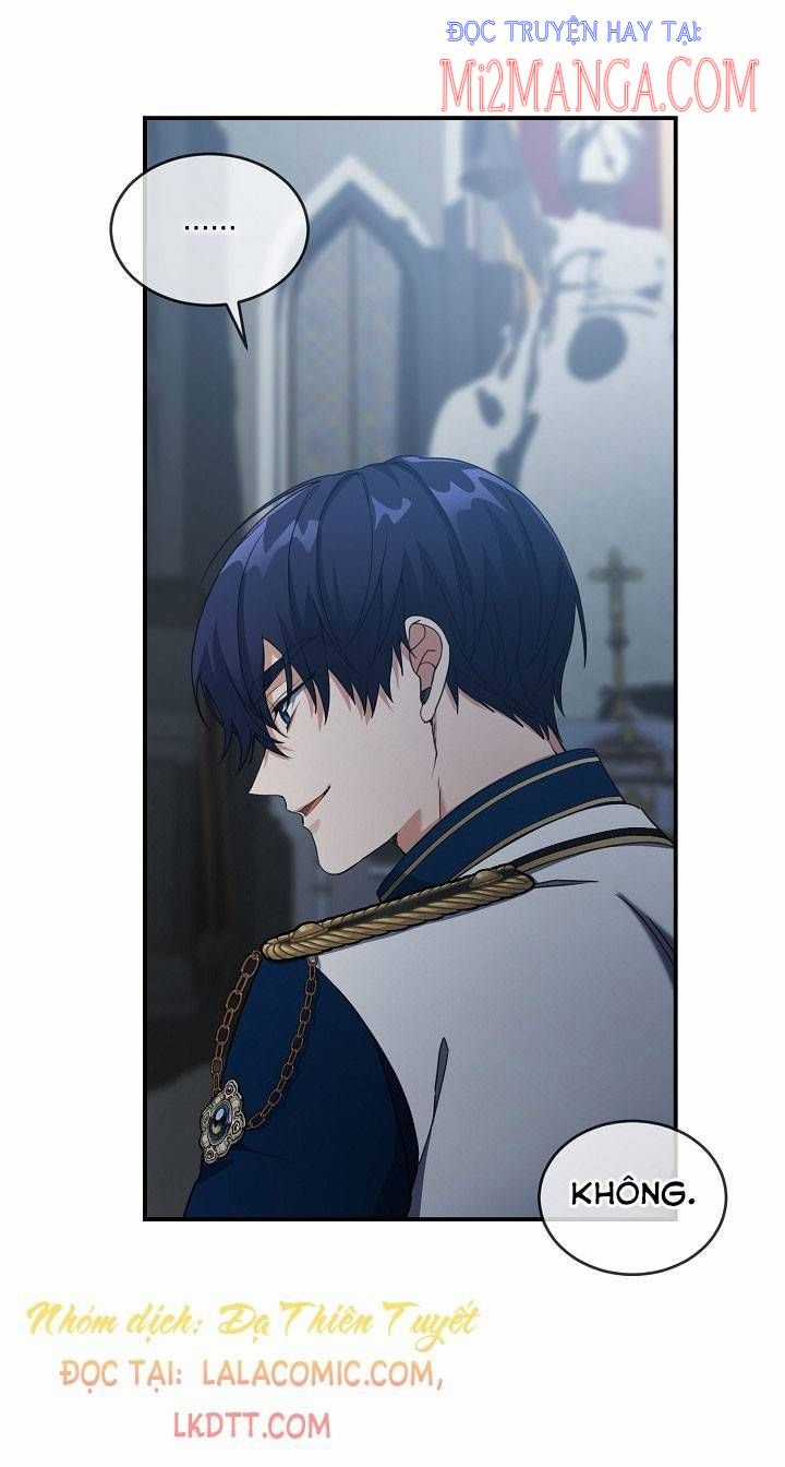 Hướng Về Ánh Dương Lần Nữa Chapter 29.5 trang 19