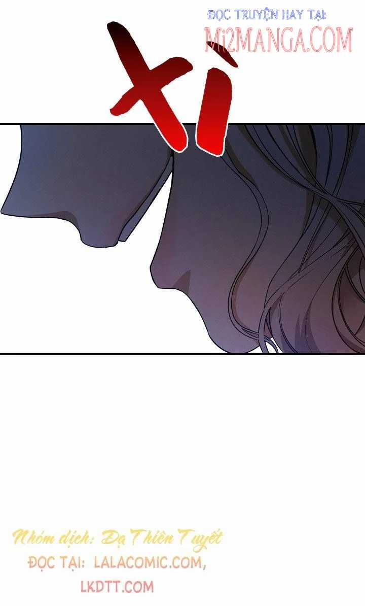 Hướng Về Ánh Dương Lần Nữa Chapter 29.5 trang 25