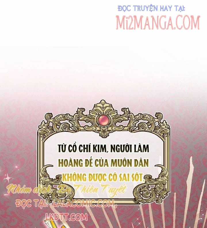 Hướng Về Ánh Dương Lần Nữa Chapter 29.5 trang 3