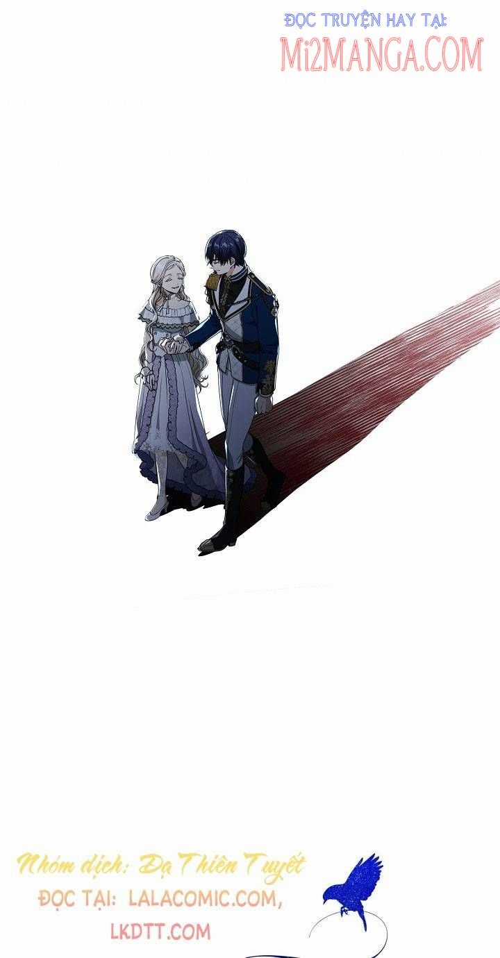 Hướng Về Ánh Dương Lần Nữa Chapter 29.5 trang 30