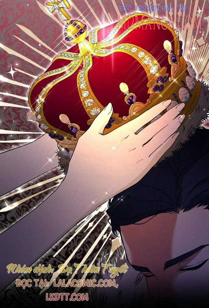 Hướng Về Ánh Dương Lần Nữa Chapter 29.5 trang 4