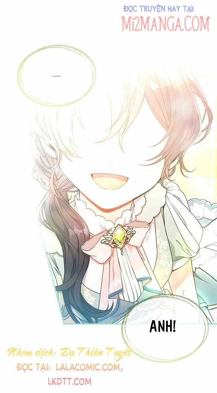 Hướng Về Ánh Dương Lần Nữa Chapter 29 trang 10