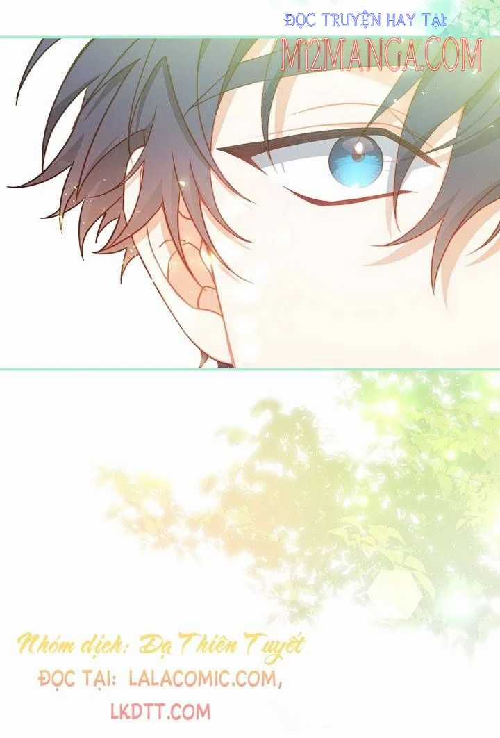 Hướng Về Ánh Dương Lần Nữa Chapter 29 trang 13