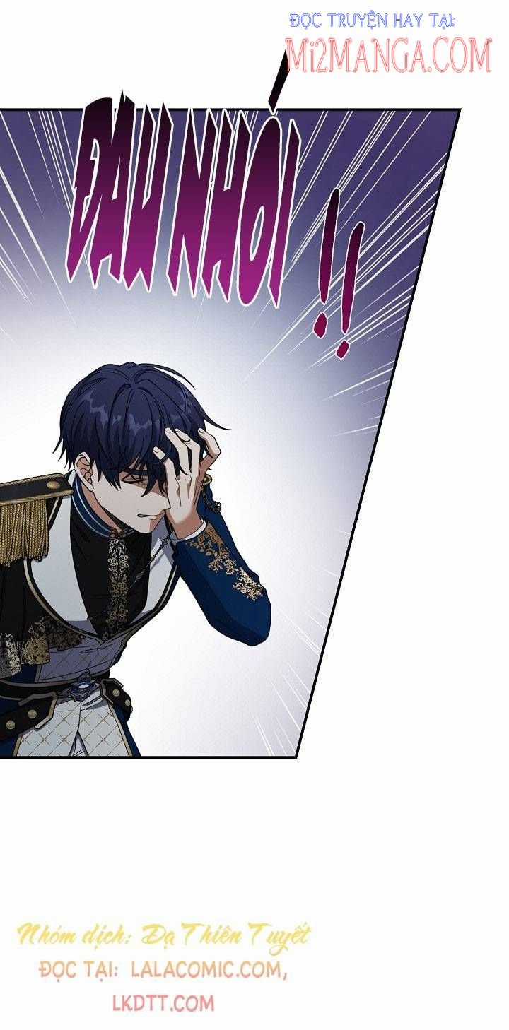 Hướng Về Ánh Dương Lần Nữa Chapter 29 trang 17