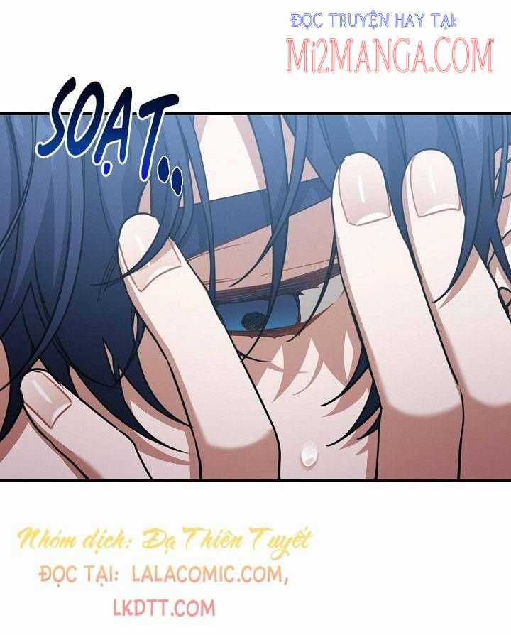 Hướng Về Ánh Dương Lần Nữa Chapter 29 trang 18