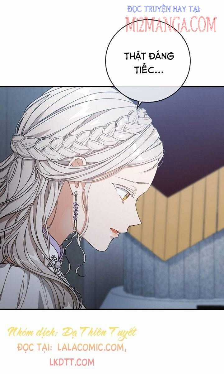 Hướng Về Ánh Dương Lần Nữa Chapter 29 trang 25