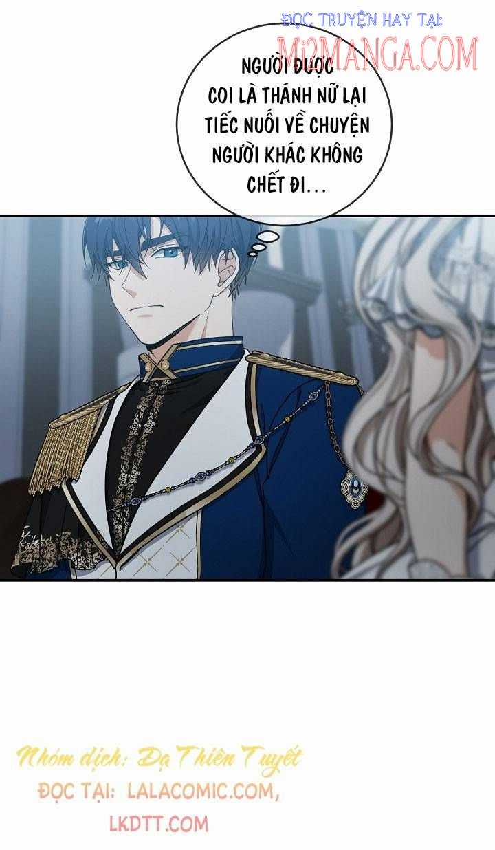 Hướng Về Ánh Dương Lần Nữa Chapter 29 trang 26