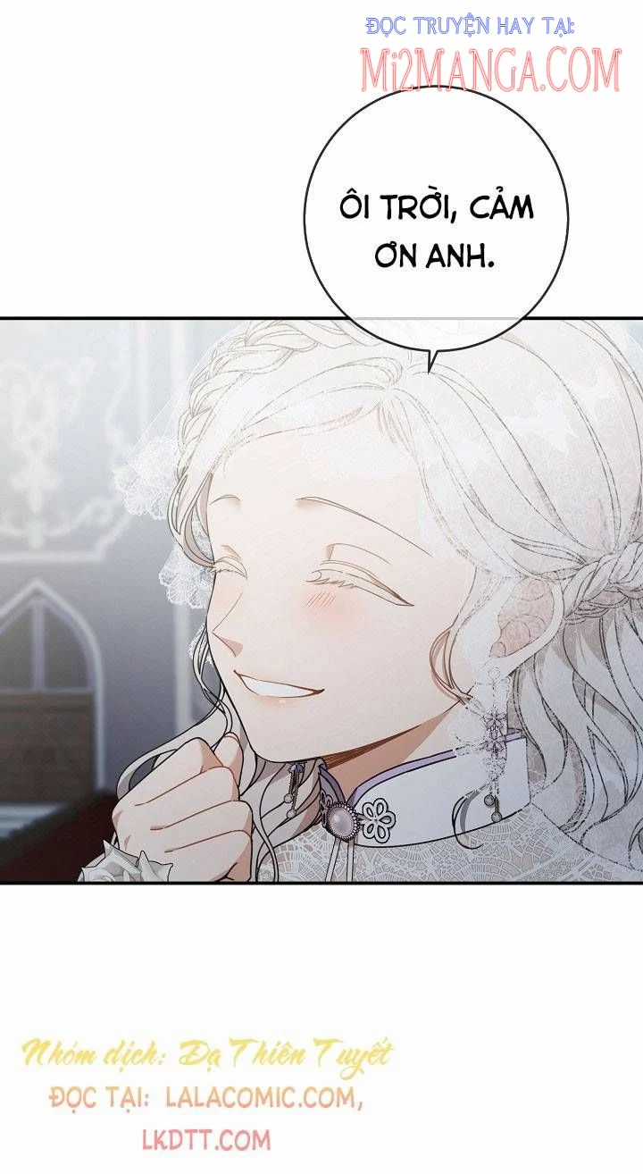 Hướng Về Ánh Dương Lần Nữa Chapter 29 trang 8