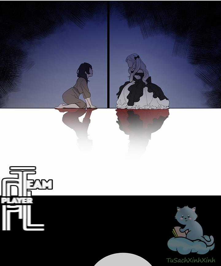 Hướng Về Ánh Dương Lần Nữa Chapter 3.5 trang 15