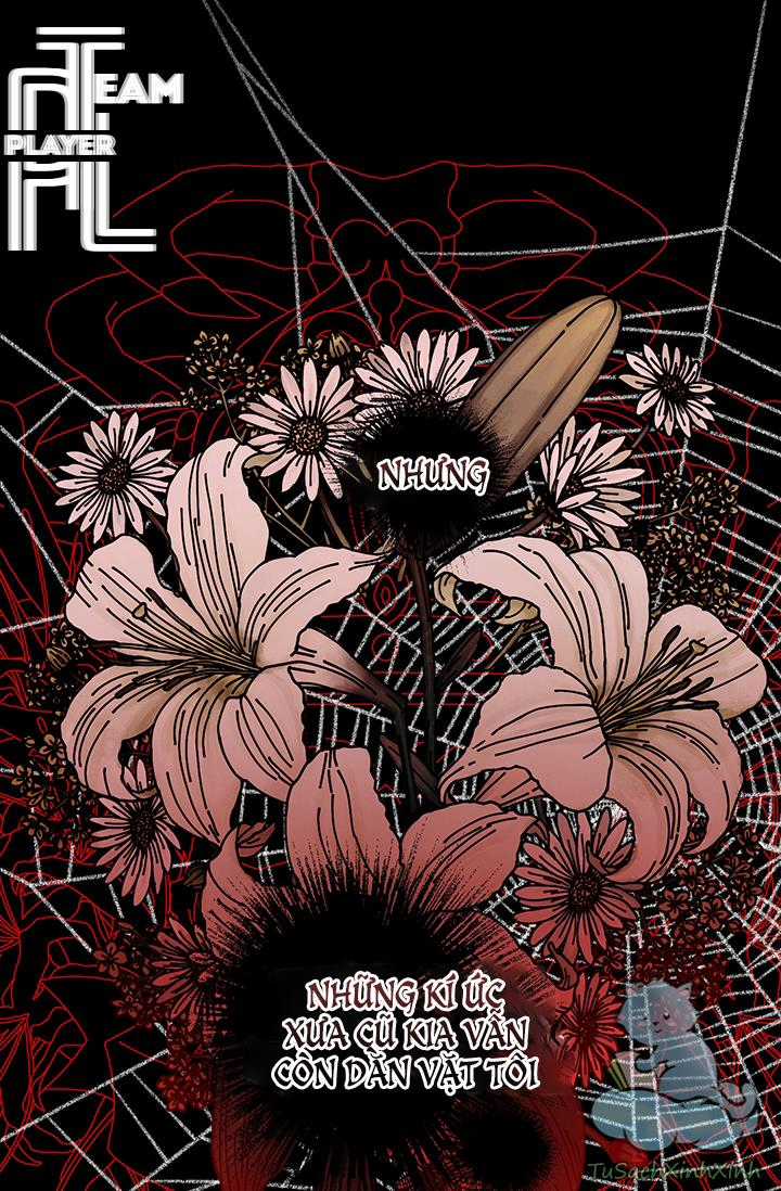 Hướng Về Ánh Dương Lần Nữa Chapter 3.5 trang 2