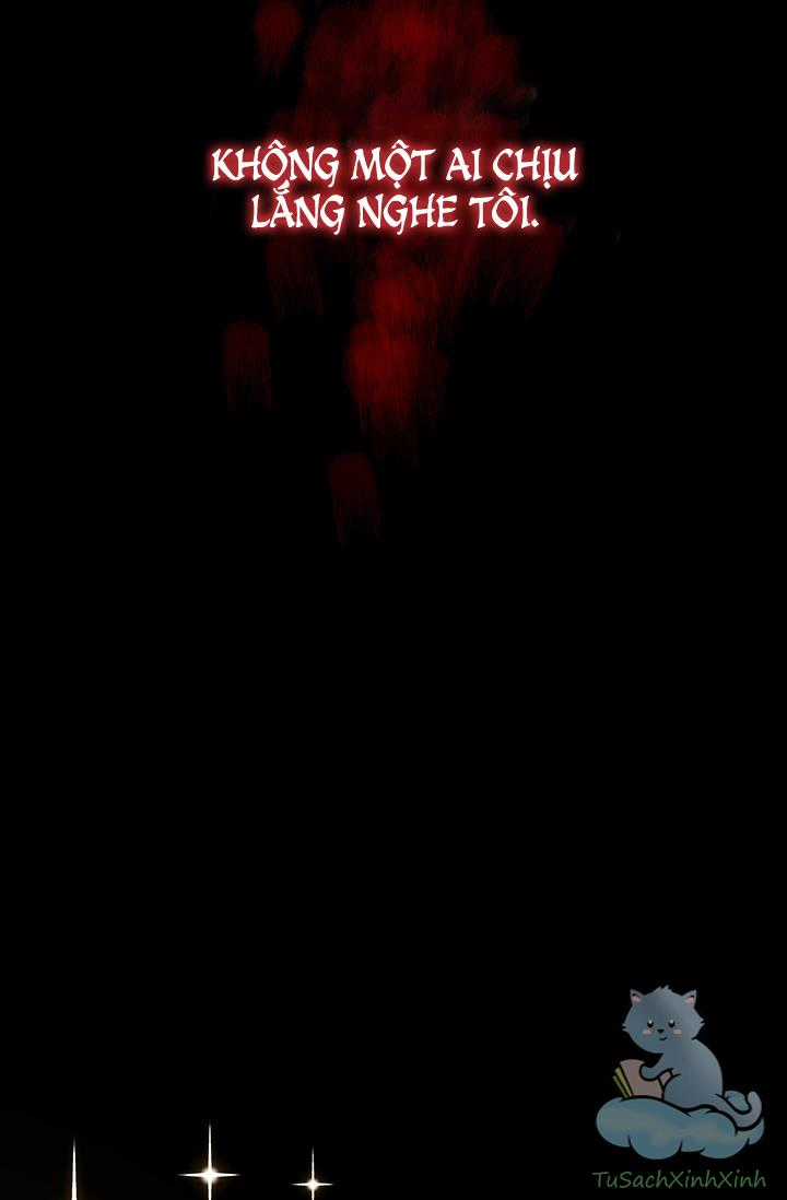 Hướng Về Ánh Dương Lần Nữa Chapter 3.5 trang 25